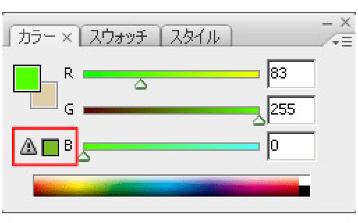 商品の発送について