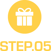 STEP.02