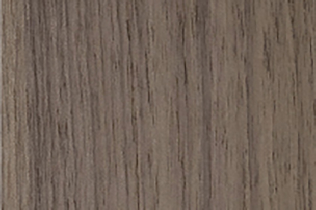 ウォールナットしおり