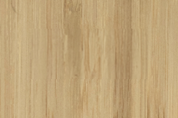 ウォールナットしおり